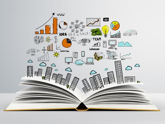 Bridging Education and Workforce