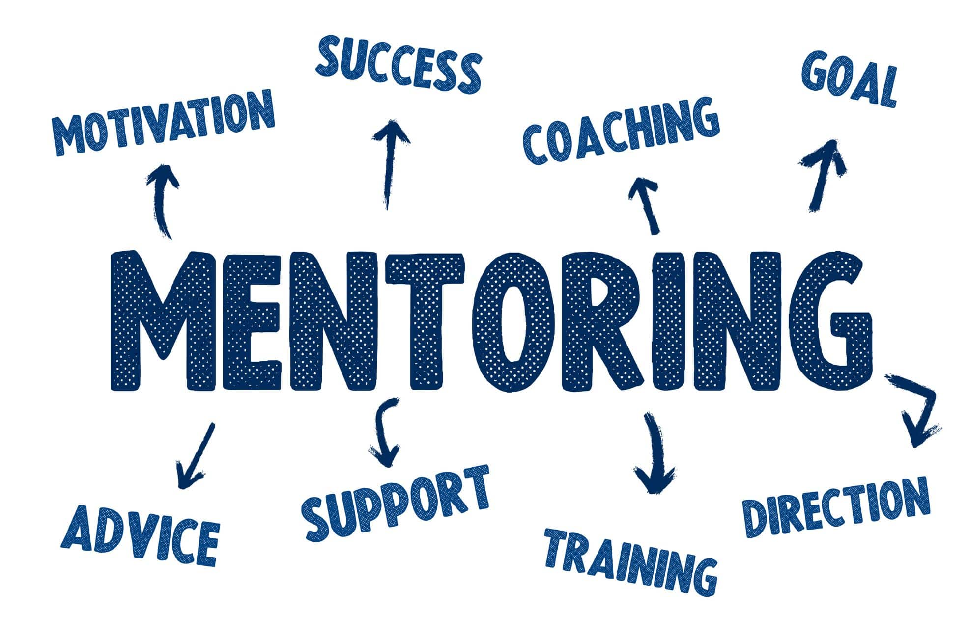 Workshops and Mentorship